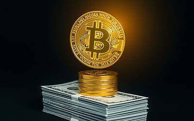 Bitcoin e Trump, le sfide per una nuova riserva economica americana