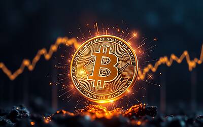 Bitcoin raggiunge 293 milioni di dollari grazie all'ultima acquisizione di Metaplanet