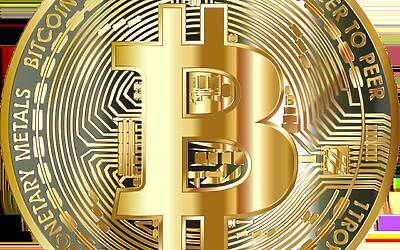 Bitcoin sfiora i 90mila dollari grazie al post di Trump, crescono le altre cripto