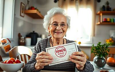 Bonus bollette rafforzato: guida alla procedura e indicazioni ufficiali ARERA