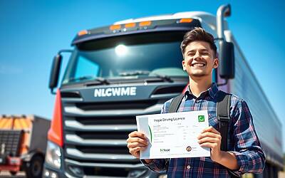 Bonus Patente: informazioni utili su quando richiedere il sostegno economico