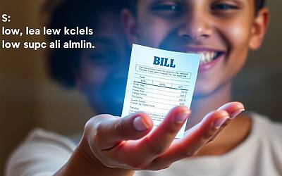 Bonus sociale per bollette: tutto quello che devi sapere per beneficiarne
