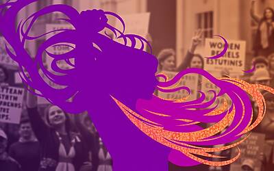 Bufale da sfatare sulla giornata internazionale della donna e il suo significato