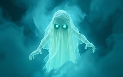 Bug di Monster Hunter Wilds provoca seri problemi ai giocatori, come risolverli