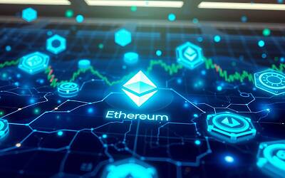 BX Digital di Boerse Stuttgart ottiene l'approvazione FINMA per il commercio di asset digitali