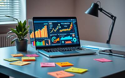 Call di PLAI: opportunità per startup early stage e growth di Mondadori