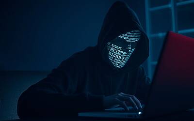 Campagna pubblicitaria malevola colpisce milione di PC: Microsoft interviene per la sicurezza