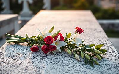 Carlo e Camilla in Italia: tappa dopo tappa tra incontri e tradizioni gastronomiche