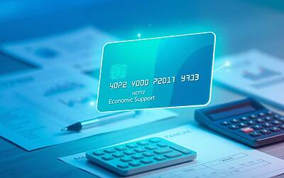 Carta Dedicata a te: come riattivare la ricarica dopo la sospensione di febbraio