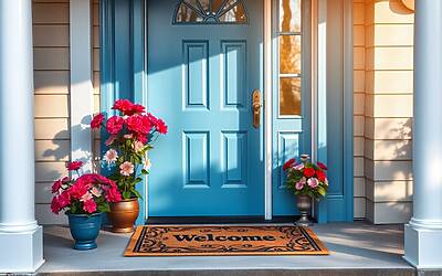 Cassazione conferma esenzione IMU su doppia abitazione principale: novità e dettagli fondamentali