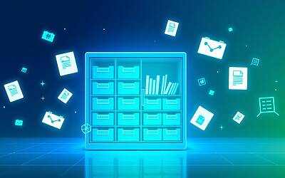 Cassetto assicurativo INAIL: innovazione digitale per semplificare la gestione delle pratiche