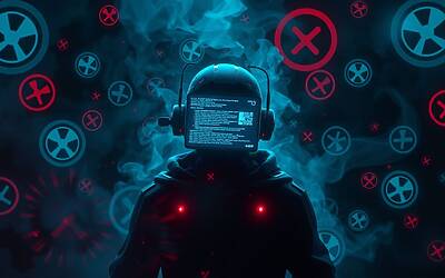 Chatbot AI e propaganda russa: dieci esempi sorprendenti da conoscere subito