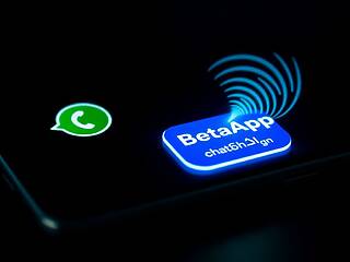 Chatbot Meta AI su WhatsApp: scopri come migliorare la tua comunicazione quotidiana