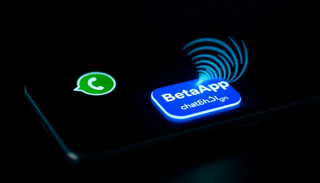 Chatbot Meta AI su WhatsApp: scopri come migliorare la tua comunicazione quotidiana