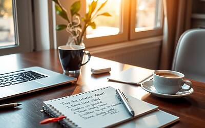 ChatGPT come super assistente: strategie semplici per ottimizzare il suo utilizzo