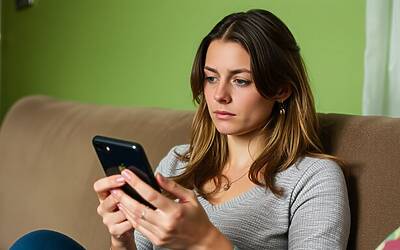 Chiara Cainelli esprime dubbi su Lorenzo Spolverato al Grande Fratello