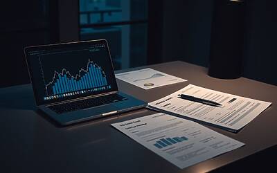 Chiara Ferragni analisi finanziaria: perdite e patrimonio azzerato per La Fenice