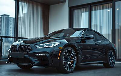 Chiara Ferragni protegge Giovanni: strategie per la privacy e la sicurezza personale