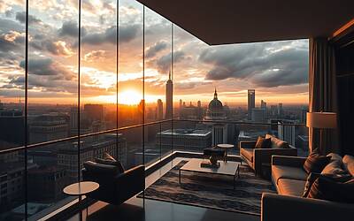 Chiara Ferragni svela i tre milioni di euro spese legali e il suo segreto