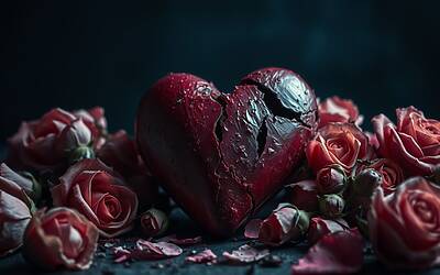 Chiara Pompei lascia Riccardo Sparacciari dopo Uomini e Donne: tutte le novità sulla coppia