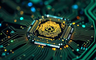 Chips Act 2.0: l'UE studia soluzioni innovative dopo il fallimento della versione precedente