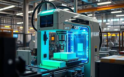 Co-fondatore di Google presenta innovativa startup nel settore dell'intelligenza artificiale