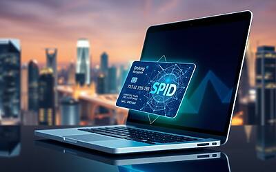 Codice dell'Amministrazione Digitale: stato attuale e sfide future per il nostro paese