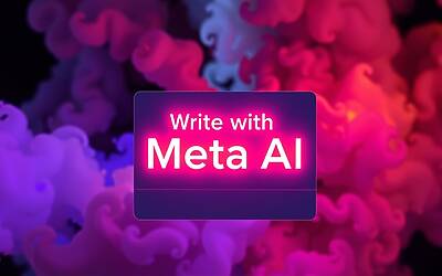 Commenti AI su Instagram: come influenzano la nostra esperienza online?