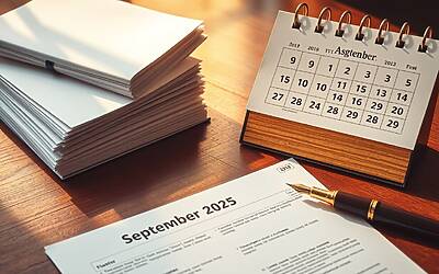 Concordato preventivo biennale: novità su proroghe ed esclusioni per il fisco attuale