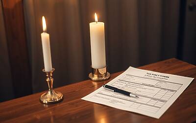 Conguaglio IMU: scadenze e obblighi per eredi e soluzioni post Milleproroghe