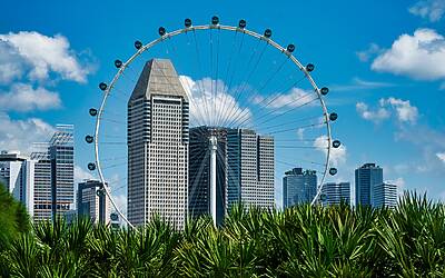 Conto termico: scopri chi beneficia di lavori gratuiti con incentivi al 100%