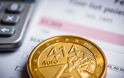 Contributi previdenziali: quanto costa acquistare un anno secondo l'INPS