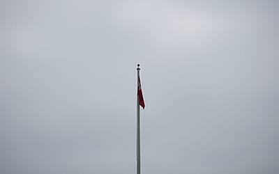 Crisi del multilateralismo: l'immagine della Svizzera è in pericolo secondo politico di Ginevra