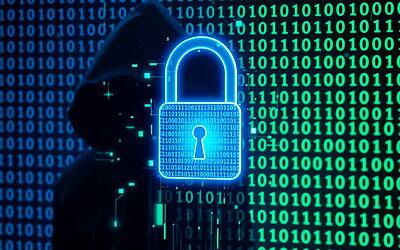 Cybersicurezza: l'analisi della nuova situazione della minaccia russa agli USA