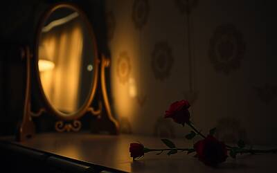 De Martino e Belen: il loro primo bacio sorprendente nel camerino di Mara Maionchi