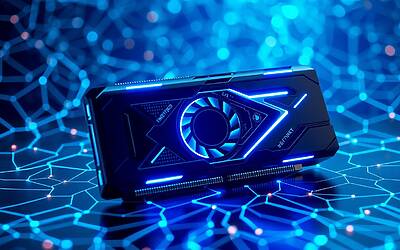 Deepseek sfida OpenAI con innovazioni sorprendenti nel mondo dell'intelligenza artificiale