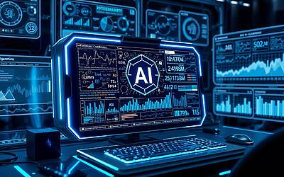 DeepSeek V3: Scopri le Innovazioni e le Funzionalità Esclusive del Nuovo Modello