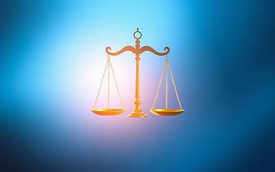 Detrazione figli a carico: come beneficiare delle nuove regole per il coniuge deceduto