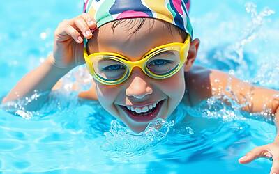 Detrazione sport per figli: scopri i requisiti oltre all'età dei ragazzi