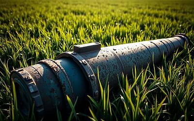 Difesa comune europea come rispondere al vuoto strategico dopo il ritiro degli Usa