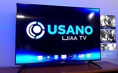 Digitale Terrestre: come cambiano i canali e gli identificativi in Italia