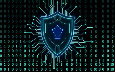 Direttiva NIS2: come la nuova normativa migliora la sicurezza informatica in Europa