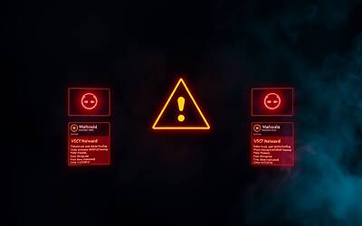Dispositivi Android TV a rischio: ecco come proteggerti dal malware Vo1d