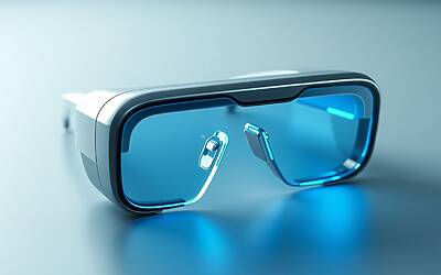 Dispositivi indossabili Apple: innovazioni per un futuro tecnologico e connesso