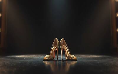 Eleonora Giorgi rivela di essere stata esclusa dalla conduzione di Sanremo senza motivazioni