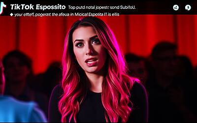 Elisa Esposito svela la verità su Michelle Comi: finta per hype rivelata