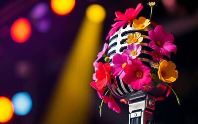 Elodie rivela la sua felicità: vivere con poco e senza lavoro è possibile