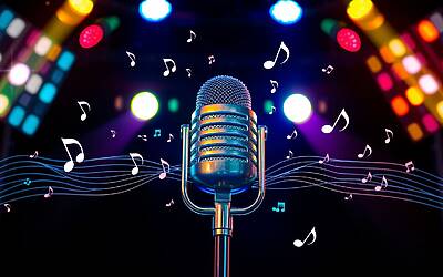 Eredità Sanremo presenta una serata unica con ospiti sorprendenti e giochi interattivi