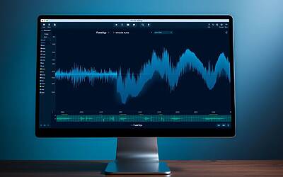 Estrarre audio da video in modo semplice e gratuito con PowerToys