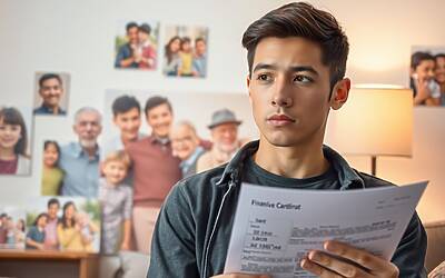 Figli maggiorenni e ISEE: criteri di inclusione e esclusione da conoscere